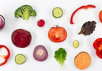 curso-alimentacion-consciente